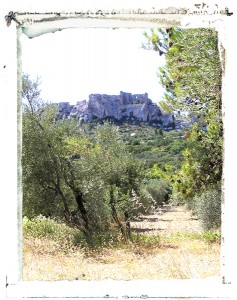 les-baux