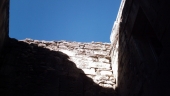 window.jpg